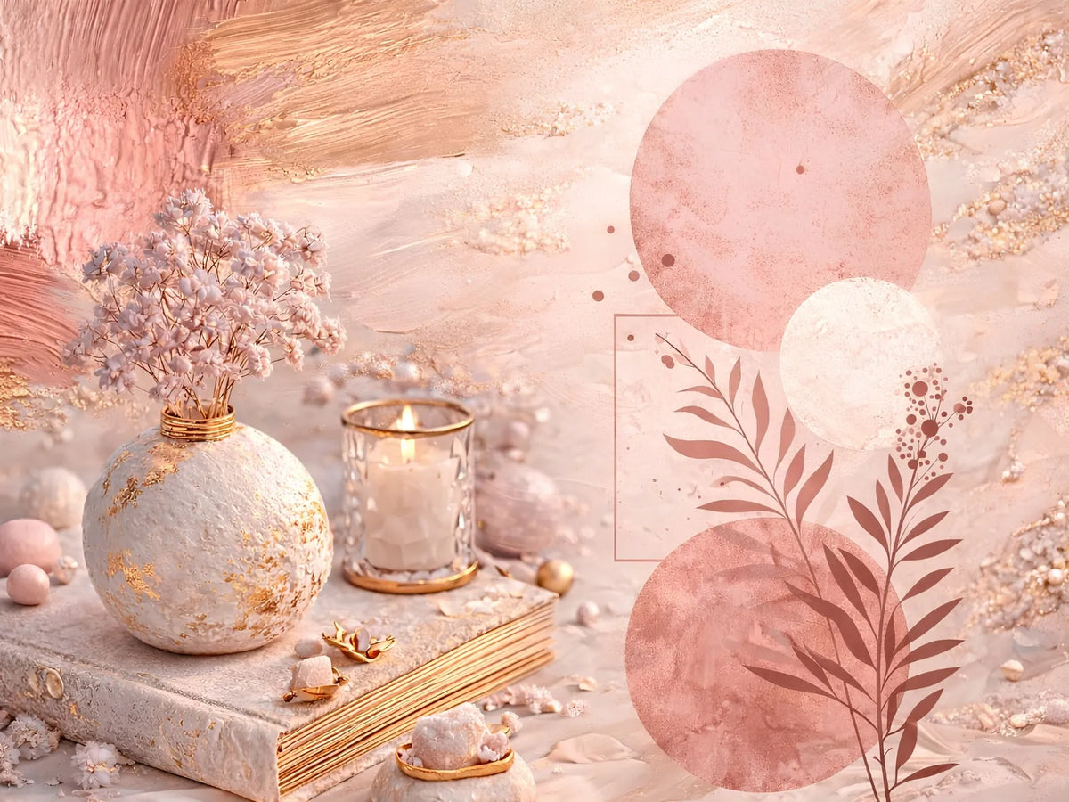 Blush