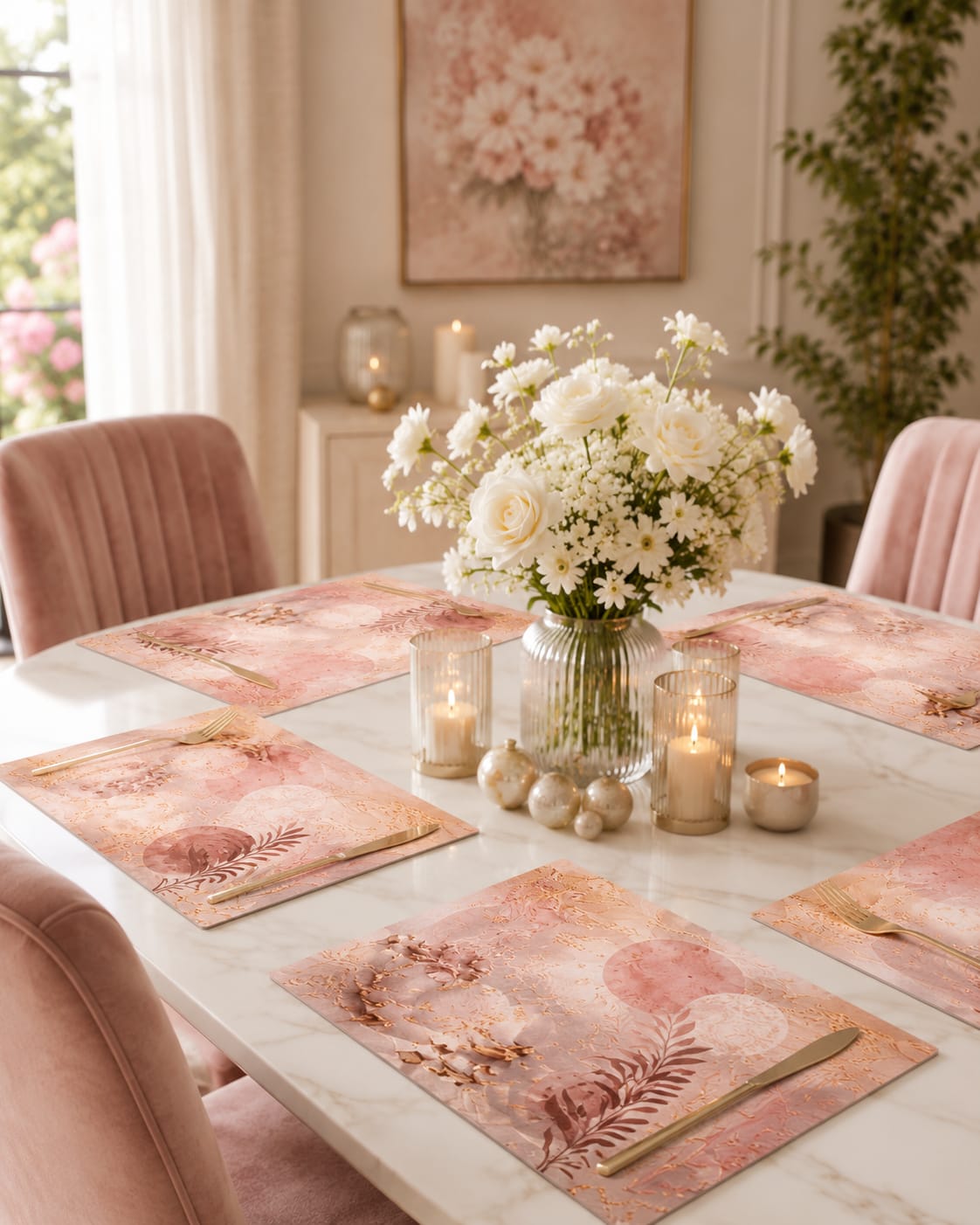 Blush