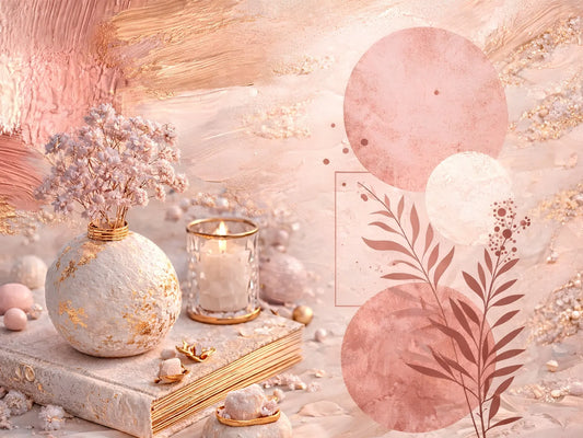 Blush