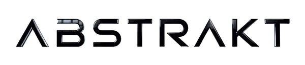 Abstrakt