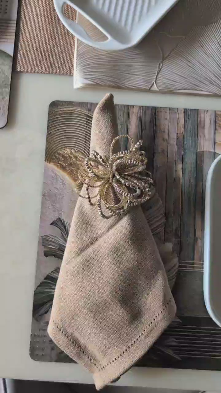 Premium Placemats